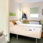 Berlin Genshagen-nord Ludwigsfelde
