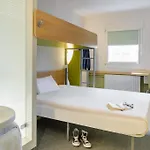 Hotel Berlin Genshagen-nord