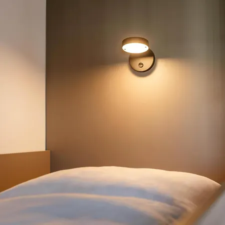 Berlin Genshagen-nord Ludwigsfelde