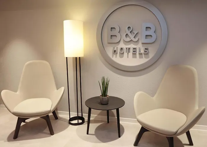 Berlin Genshagen-nord فندق لودفيغسفيلده